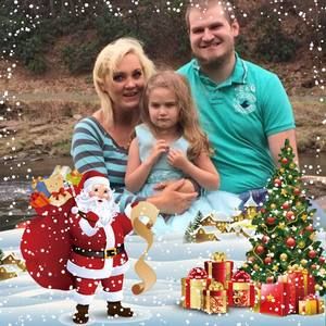 Meet your Posher, Jaclyn